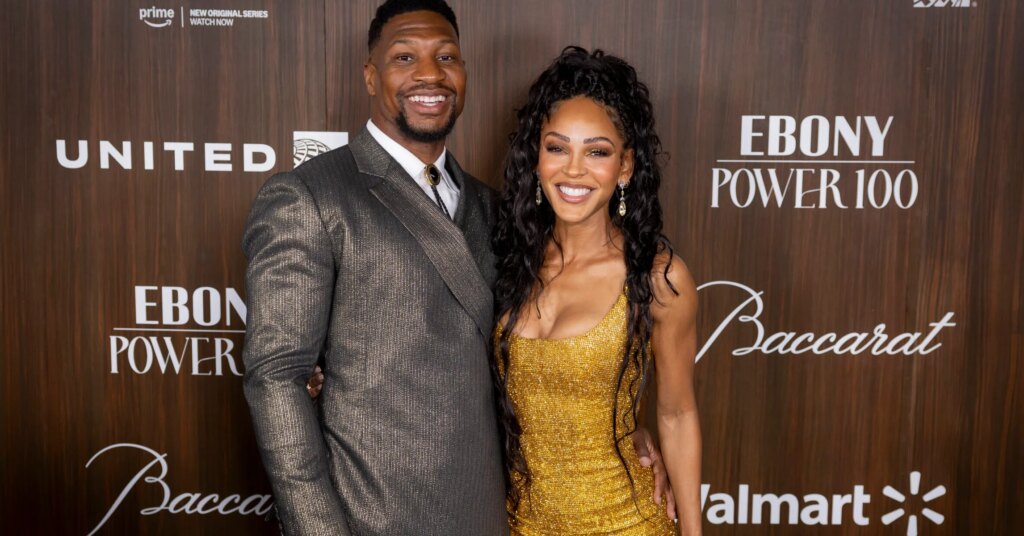 jonathan-majors-meagan-good-engagement-2363x1575.jpg