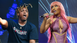 juice-wrld-and-nicki-minaj.png