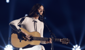 kacey-musgraves.png