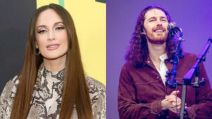 kacey-musgraves-hozier.jpg