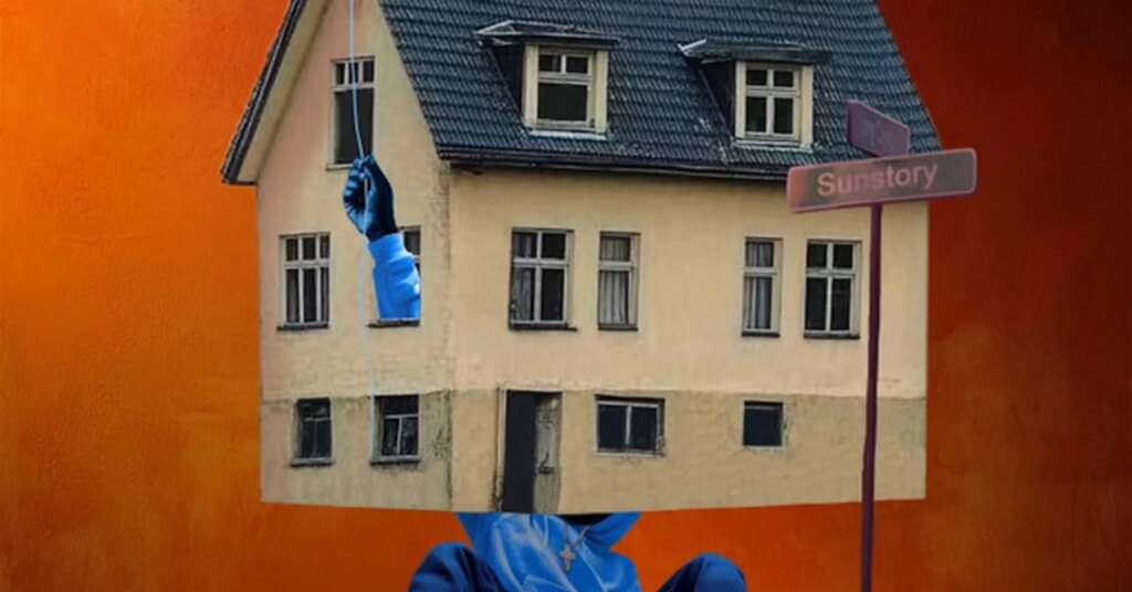 kal-banx-sunstory.jpg