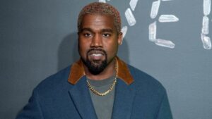 kanye-west-GRID.jpg