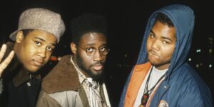 kelvin-mercer-david-jude-jolicoeur-vincent-mason-de-la-soul-paradiso-amsterdam-holland-04-04-1989.jpg