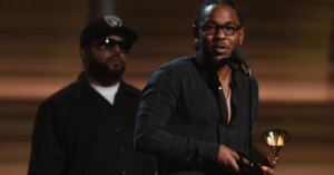 kendrick-lamar-8-2098x1575.jpg