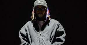 kendrick-lamar-9.jpg