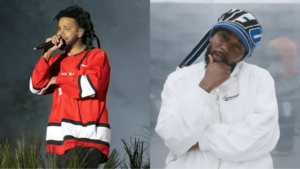 kendrick-lamar-and-j-cole.png