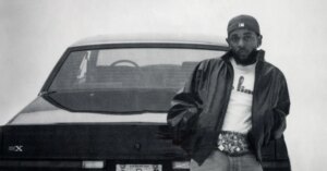 kendrick-lamar-gnx.jpg