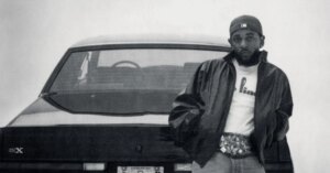 kendrick-lamar-heart-6.jpg