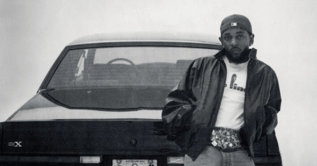 kendrick-lamar-luther.jpg