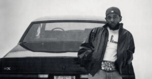 kendrick-lamar-luther.jpg