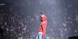 kendrick-lamar-performing-at-his-pop-out-concert.jpg