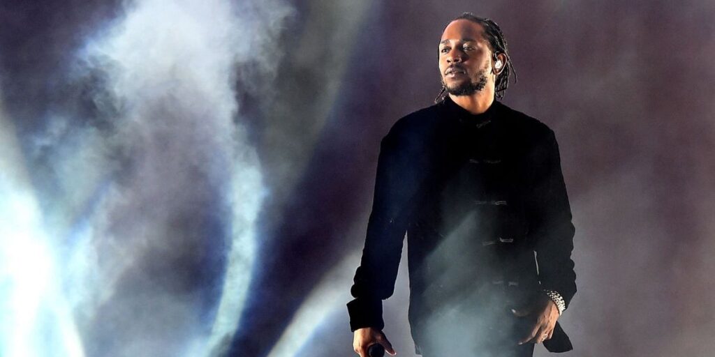 kendrick-lamar-performs-on-the-coachella-stage-during-day-3-weekend-2-of-the-coachella-valley-music-and-arts-festival-on-april.jpg