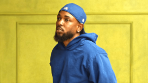 kendrick-lamar-squabble-up-video-1.png