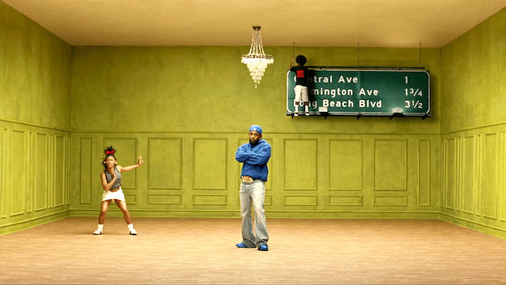 kendrick-lamar-squabble-up-video.png