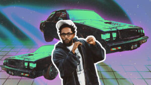 kendrick_lamar_buick710x400.jpg