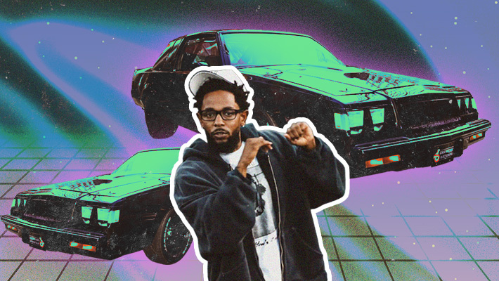 kendrick_lamar_buick710x400.jpg