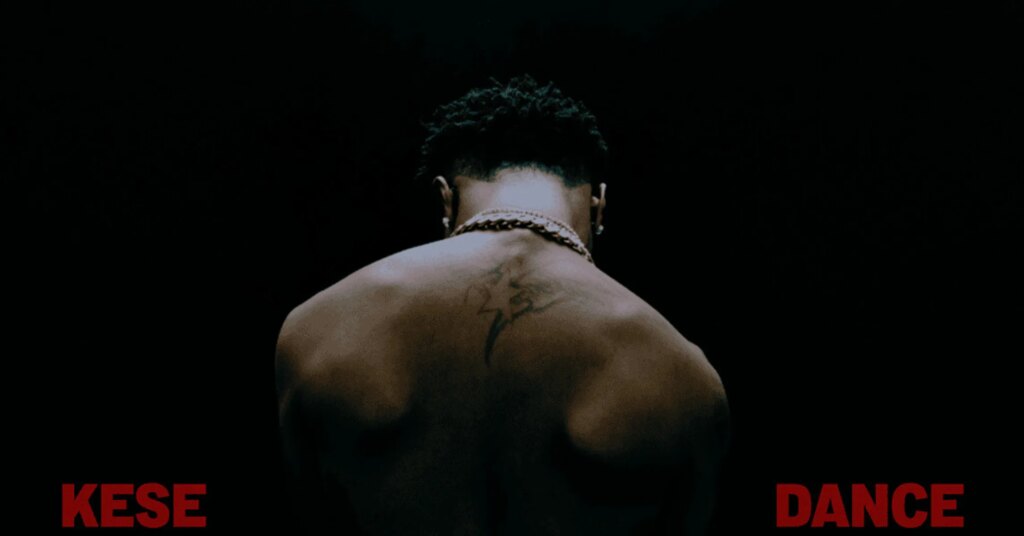 kese-dance-wizkid.jpg