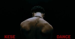 kese-dance-wizkid.jpg