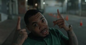 kevin-gates-be-somebody-e1732803761962.jpg