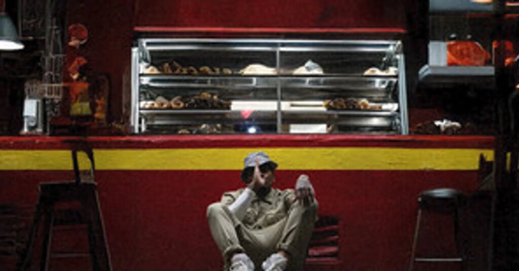 kevin-gates-feel.jpg