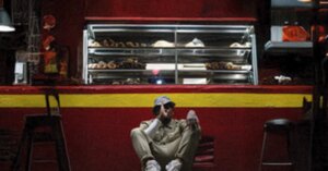 kevin-gates-feel.jpg