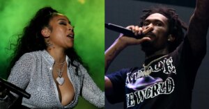 keyshia-cole-hunxho.jpg