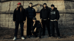 knocked-loose.png