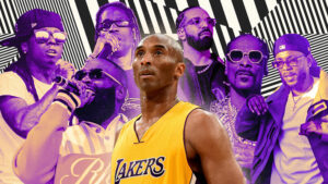 kobe_rap_lyrics710x400.jpg