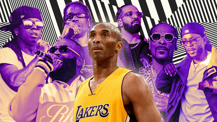 kobe_rap_lyrics710x400.jpg
