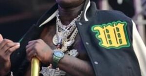 kodak-black-3.jpg