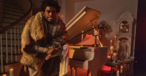 kodak-black-dieuson-octave.png