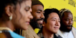 l-r-zazie-beetz-stefani-robinson-donald-glover-hiro-murai-and-stephen-glover-attends-the-premiere-of-atlanta-during-the-2.jpg