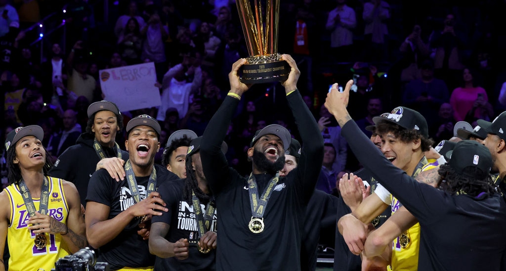 lakers-ist.jpg