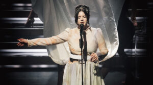 lana-del-rey-copy.jpg