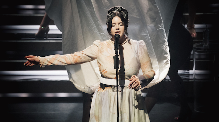 lana-del-rey-copy.jpg