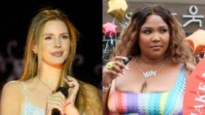 lana-del-rey-lizzo.jpg