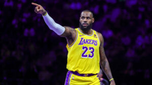 lbj2.jpg