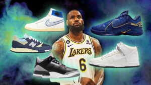 lebron_snx710x400.jpg