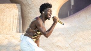 lil-nas-x-GRID-2.jpg