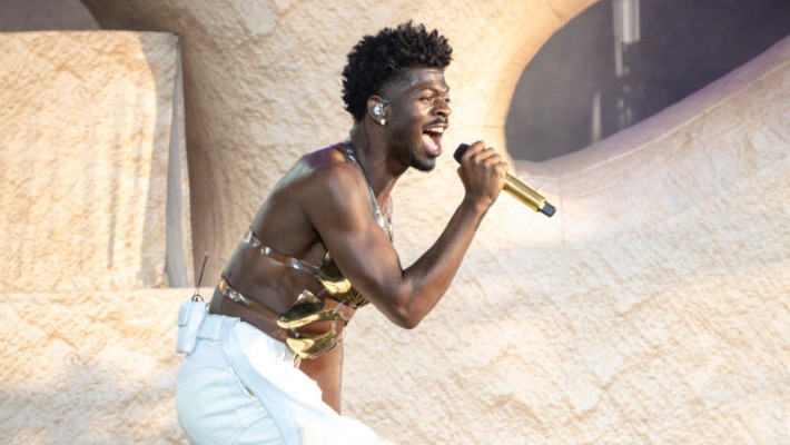 lil-nas-x-GRID-2.jpg