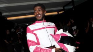 lil-nas-x-copy.jpg