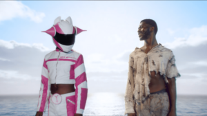lil-nas-x-dreamboy-trailer.png