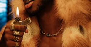 lil-nas-x-light-again.jpg