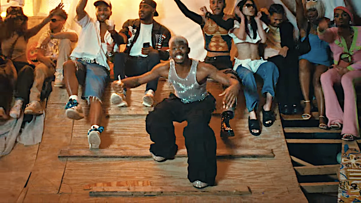 lil-nas-x-light-again-video.png