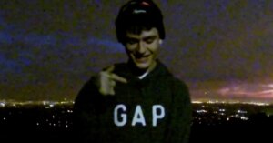 lil-peep-latitude.jpg