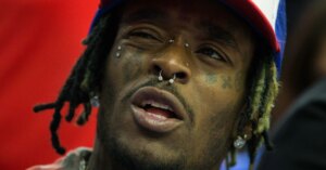 lil-uzi-2362x1575.jpg