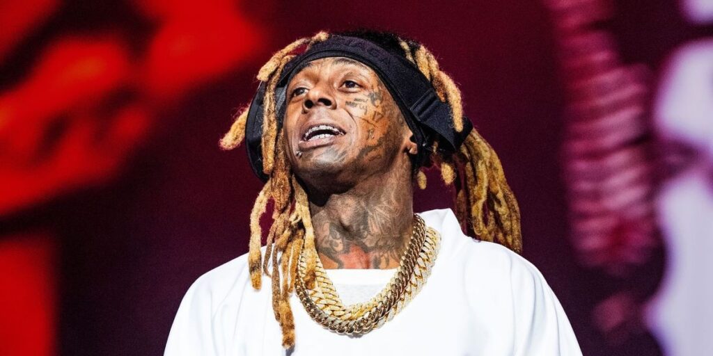 lil-wayne-performs-during-lil-weezyana-fest-2024-at-smoothie-king-center-on-november-02-2024-in-new-orleans-louisiana.jpg