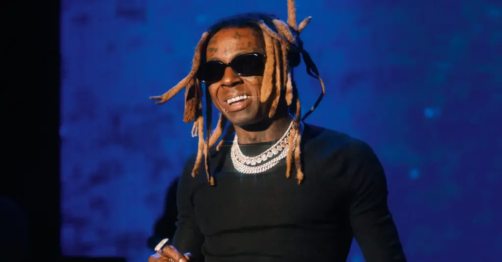 lil-wayne-rapper-roots-picnic-2024-4.webp.webp