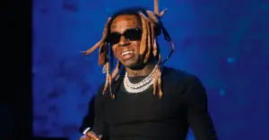 lil-wayne-rapper-roots-picnic-2024-4.webp.webp