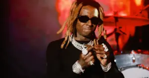 lil-wayne-rapper-roots-picnic-2024-7.webp.webp